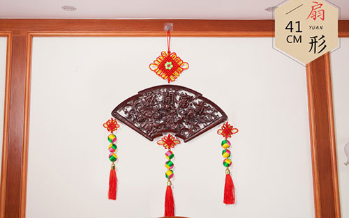 柳南中国结挂件实木客厅玄关壁挂装饰品种类大全